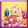 CABAIA JEU-CONCOURS (Newsletter) CABAIA JEU-CONCOURS (Newsletter)